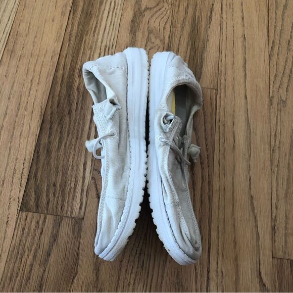 Hey Dude Wendy Shoes - Picture 6 of 9